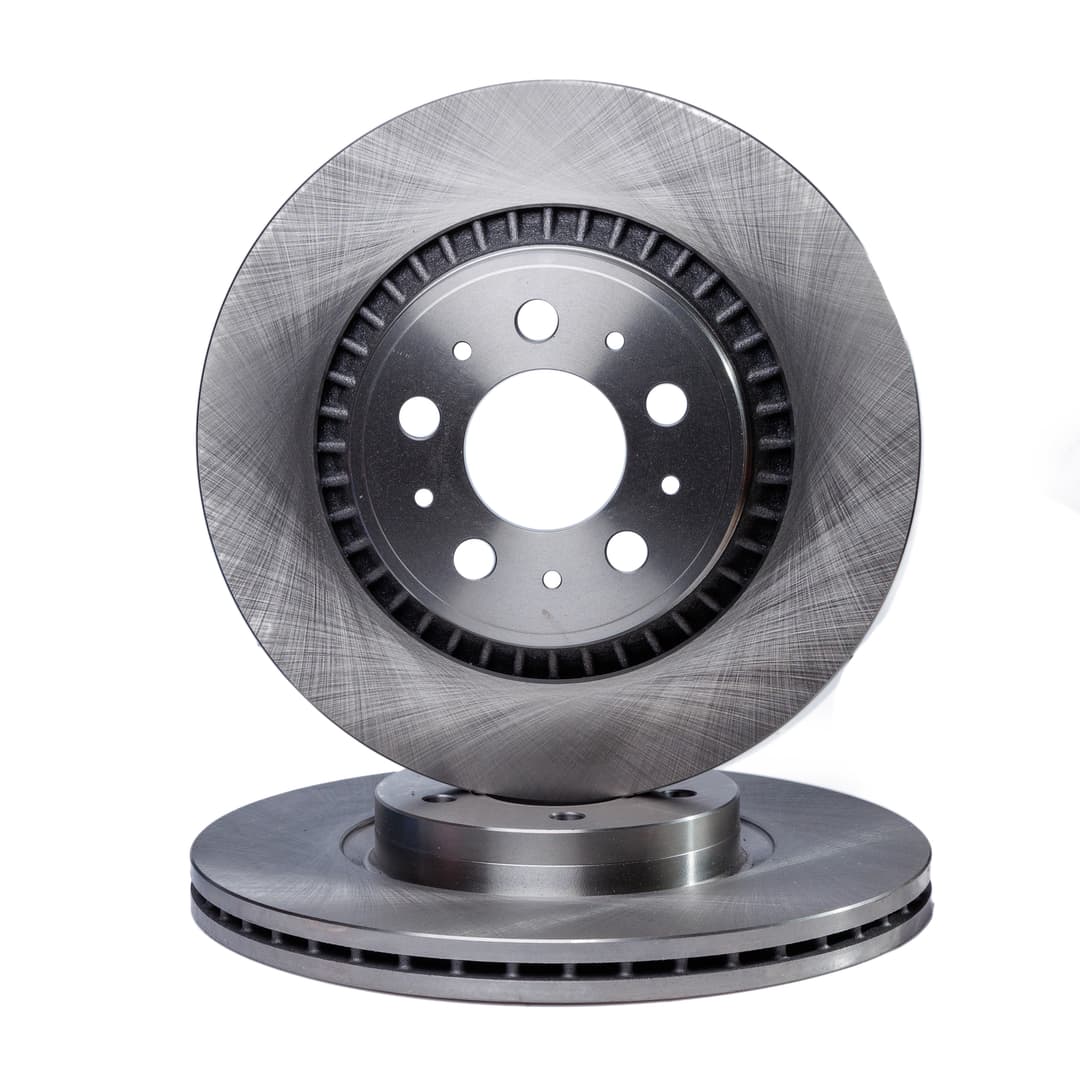 Disc frana KROTTENDORF KRO-BD4338