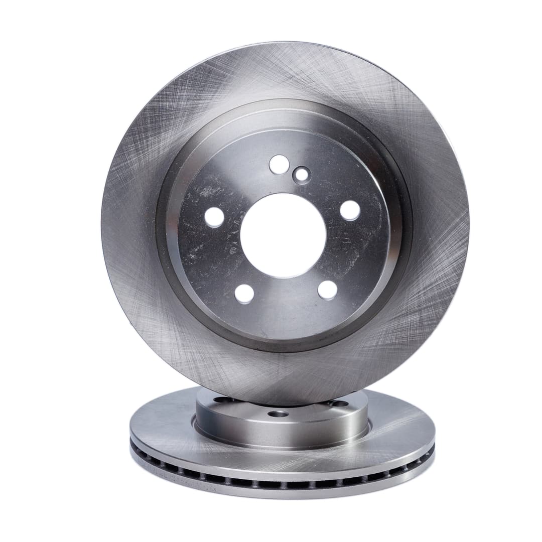 Disc frana KROTTENDORF KRO-BD4270