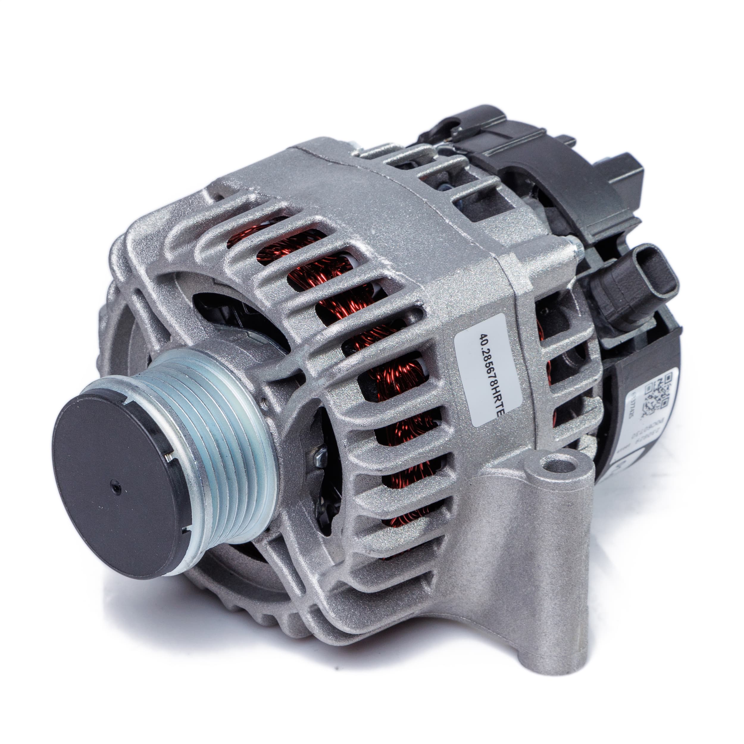 Generator / Alternator HARTWINN 40.285678HRTE