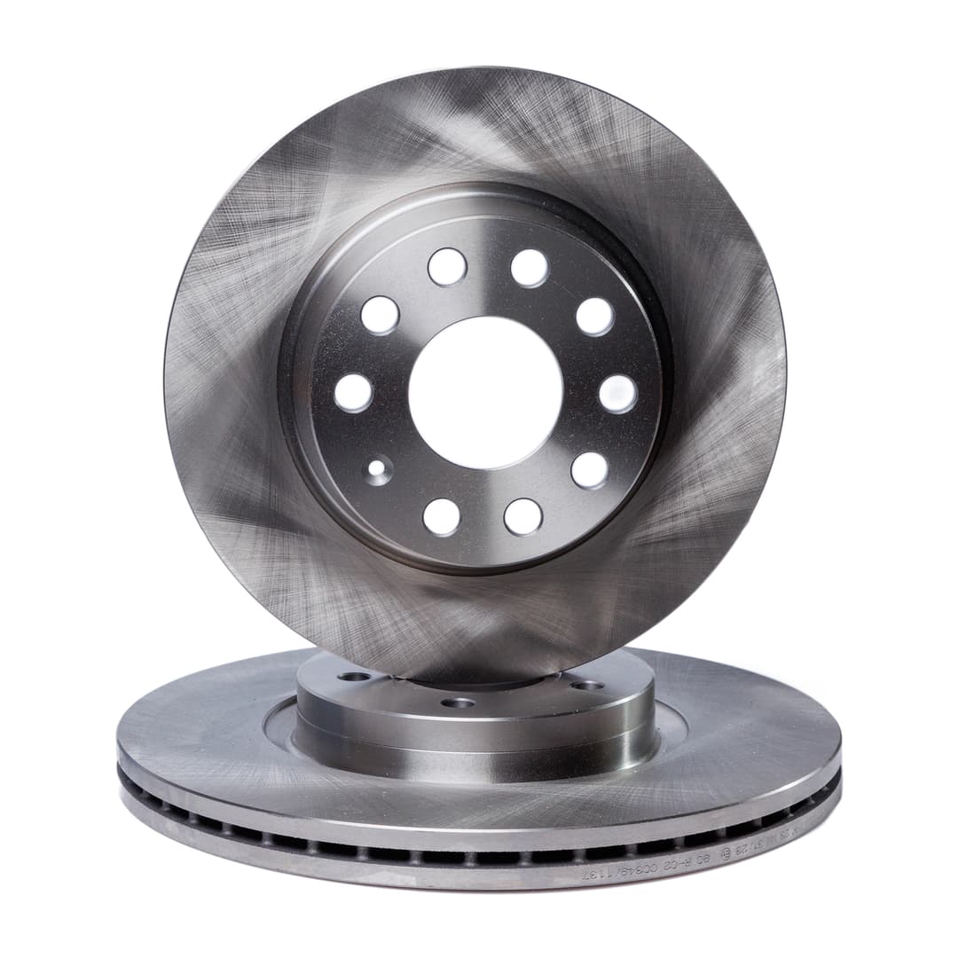 Disc frana KROTTENDORF KRO-BD7911