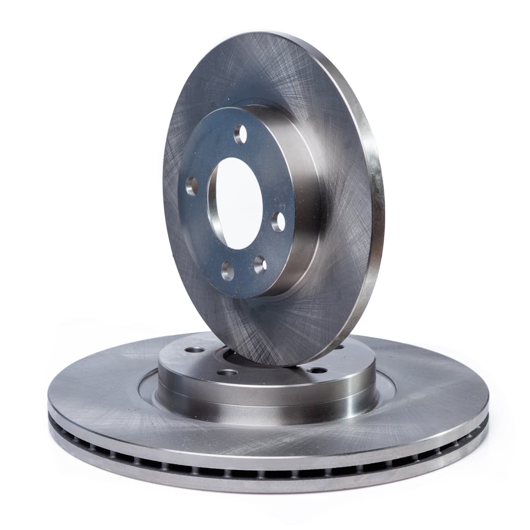 Disc frana KROTTENDORF KRO-BD1516