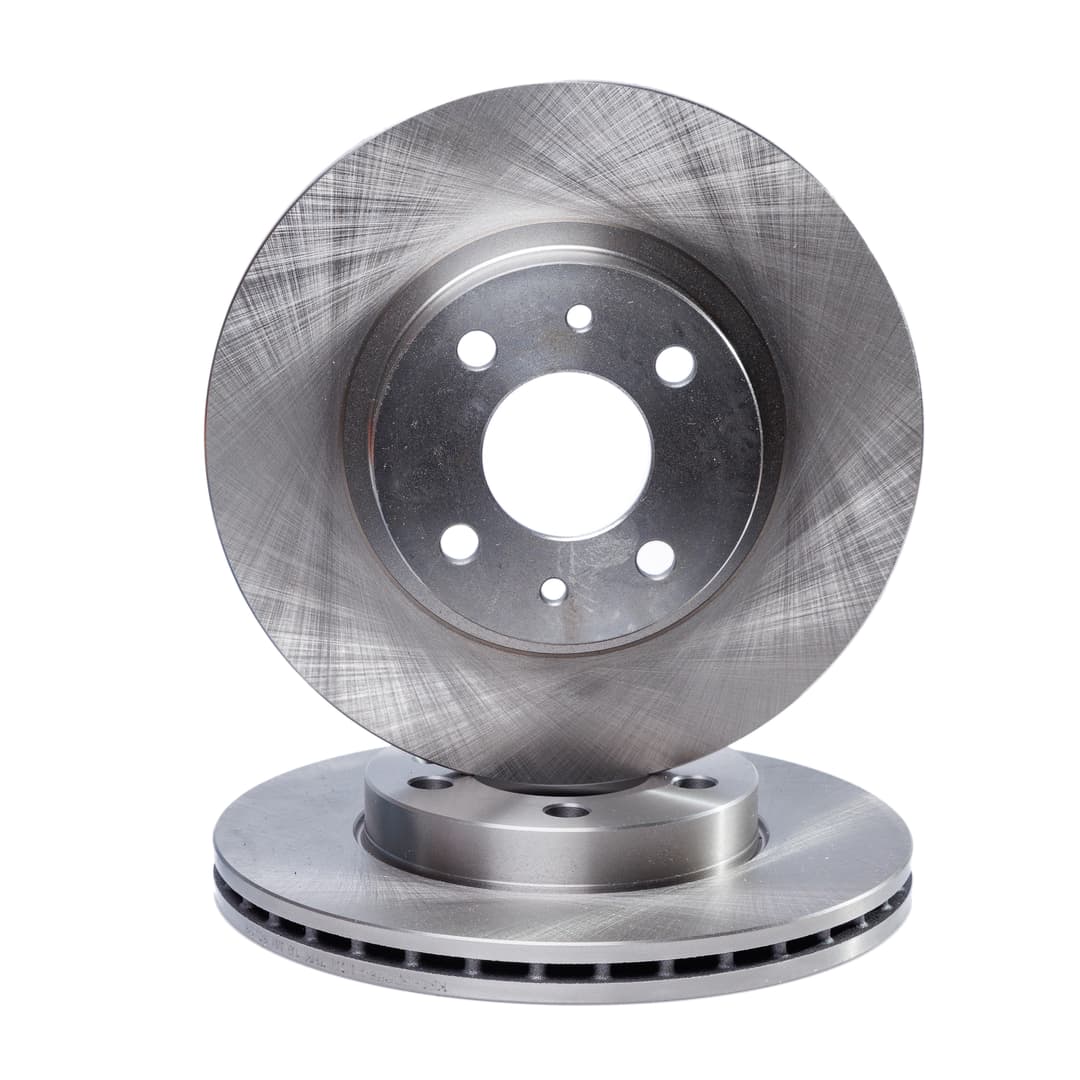 Disc frana KROTTENDORF KRO-BD1747