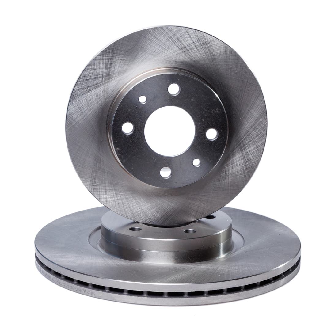 Disc frana KROTTENDORF KRO-BD1745