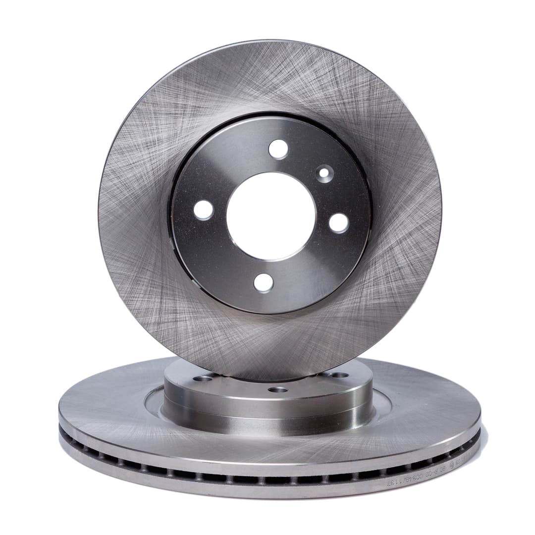 Disc frana KROTTENDORF KRO-BD6252
