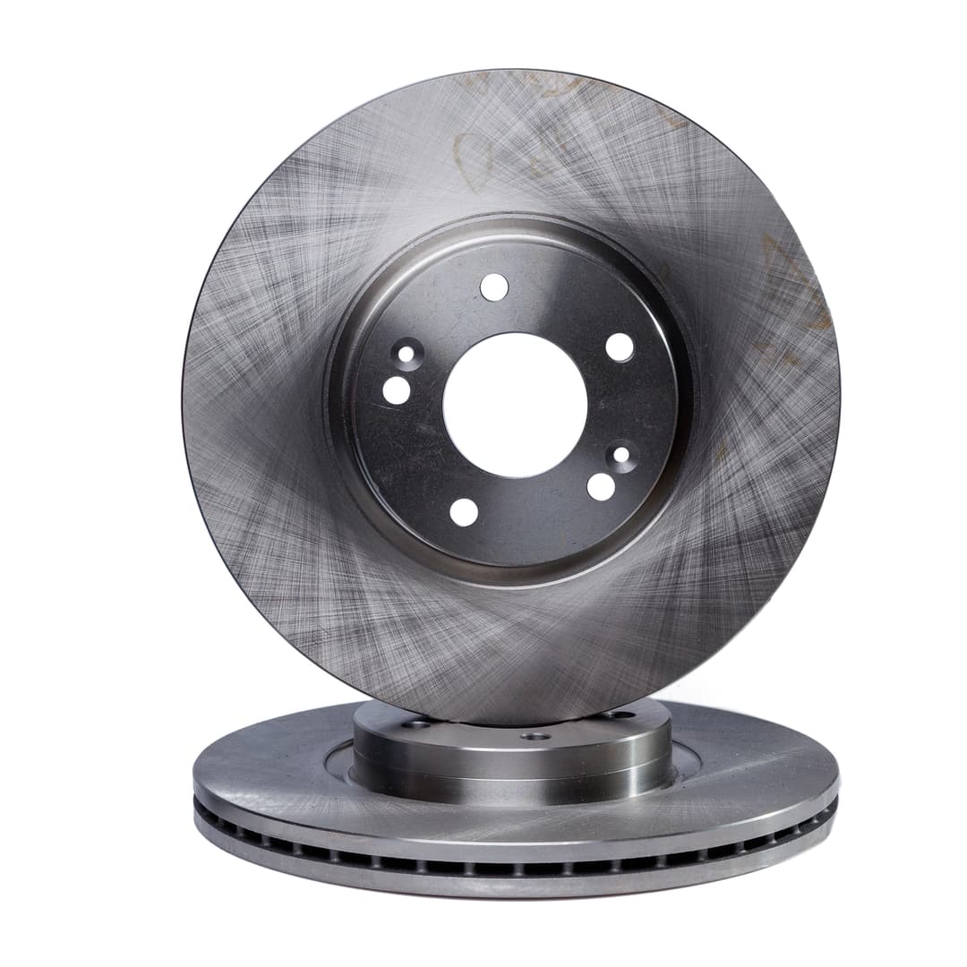 Disc frana KROTTENDORF KRO-BD6222