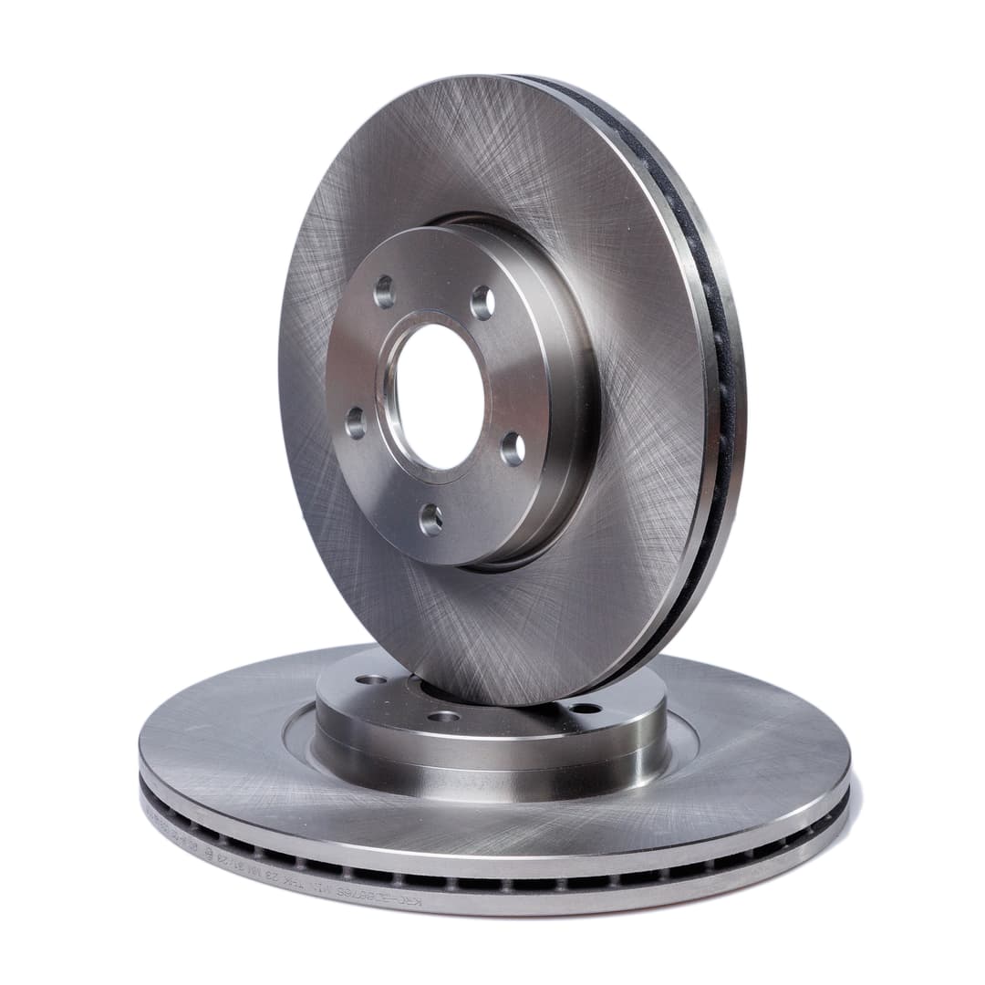 Disc frana KROTTENDORF KRO-BD6536