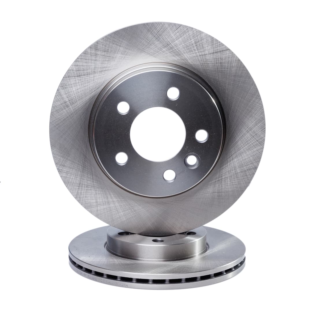 Disc frana KROTTENDORF KRO-BD6482
