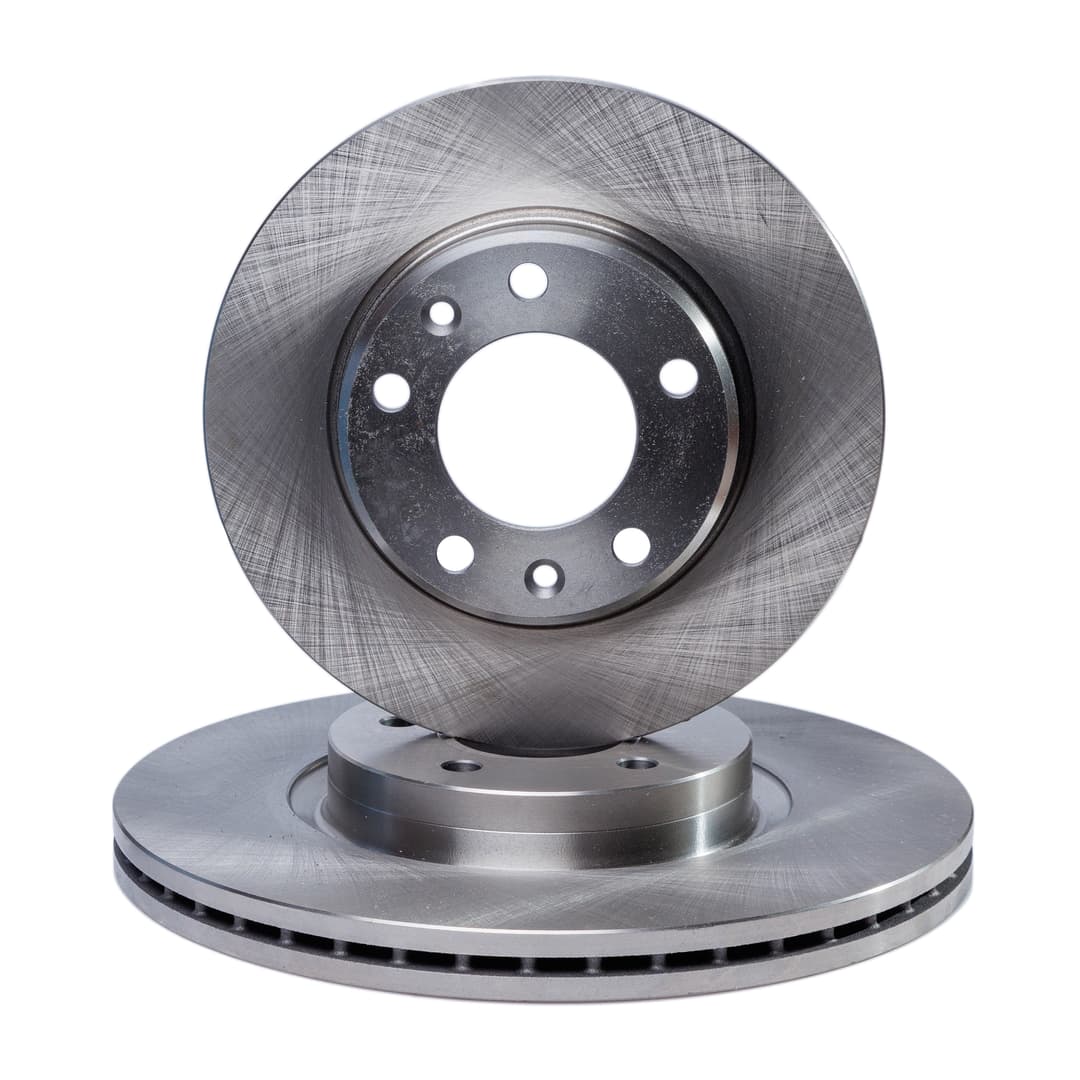 Disc frana KROTTENDORF KRO-BD6910