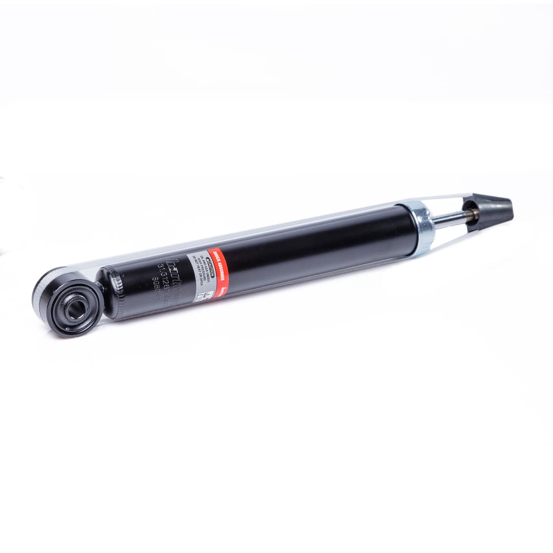 amortizor HARTWINN 31.312616HRT