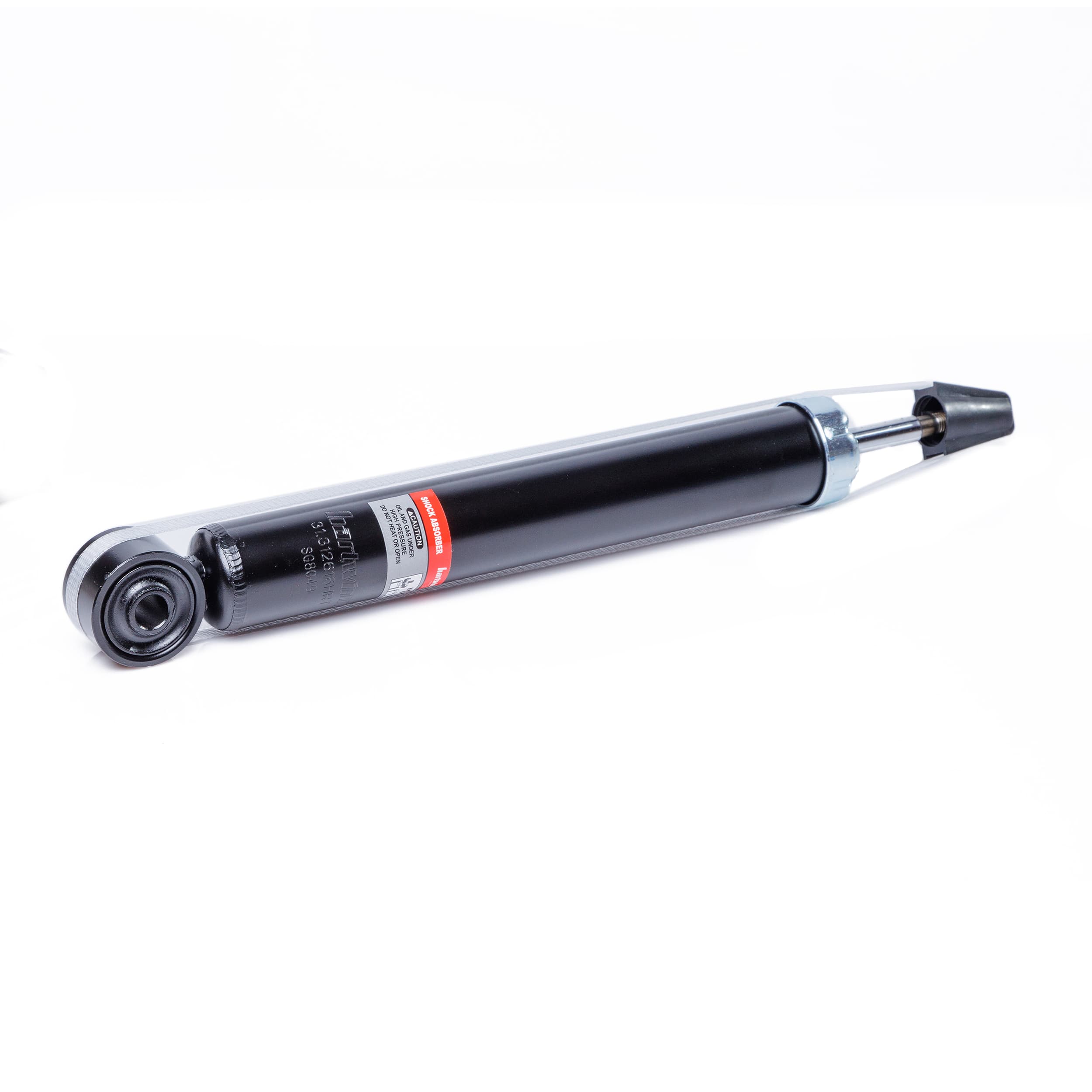 amortizor HARTWINN 31.312616HRT