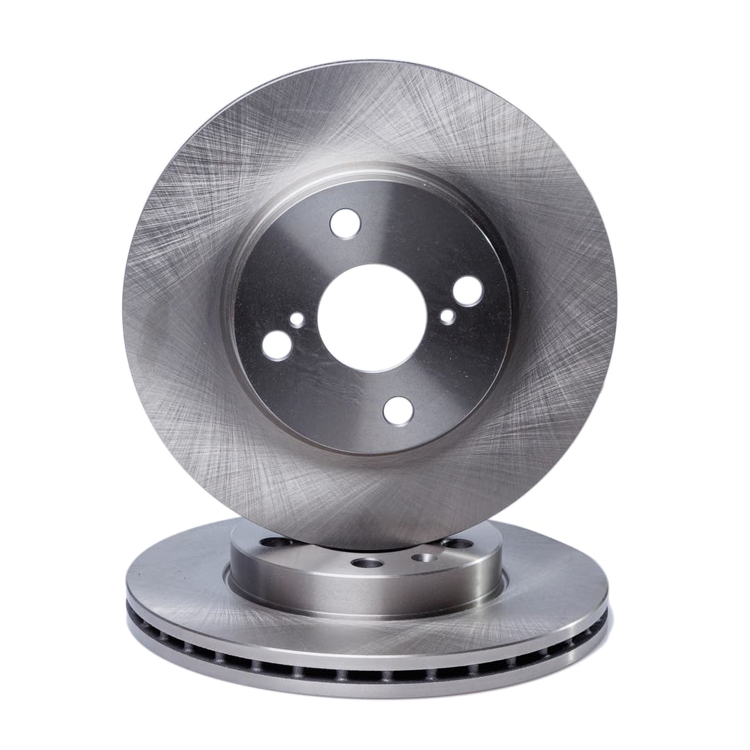 Disc frana KROTTENDORF KRO-BD4403