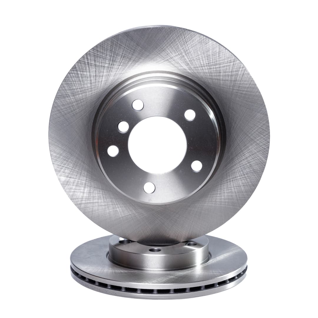 Disc frana KROTTENDORF KRO-BD4359