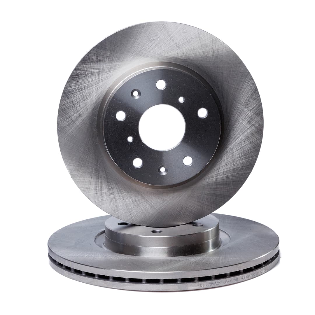 Disc frana KROTTENDORF KRO-BD4741