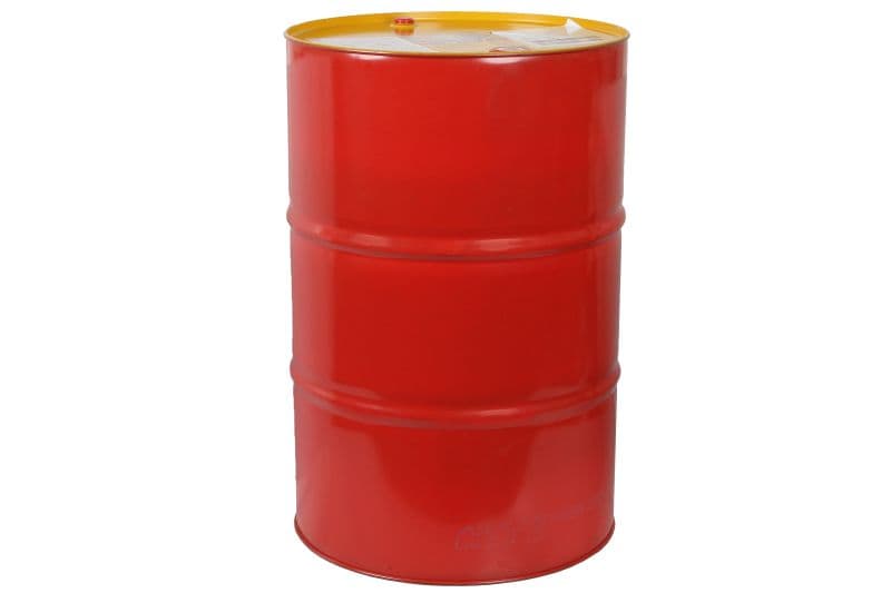 Ulei de motor SHELL Helix Ultra SP 0W-20 209L