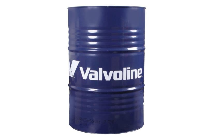 Ulei de motor VALVOLINE All-Fleet Superior LE 15W-40 208L