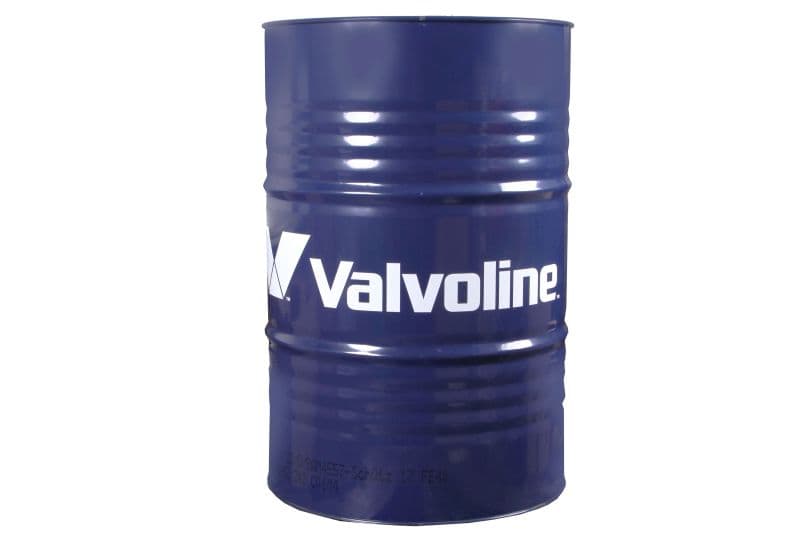 Ulei de motor VALVOLINE All-Fleet Extra 15W-40 208L