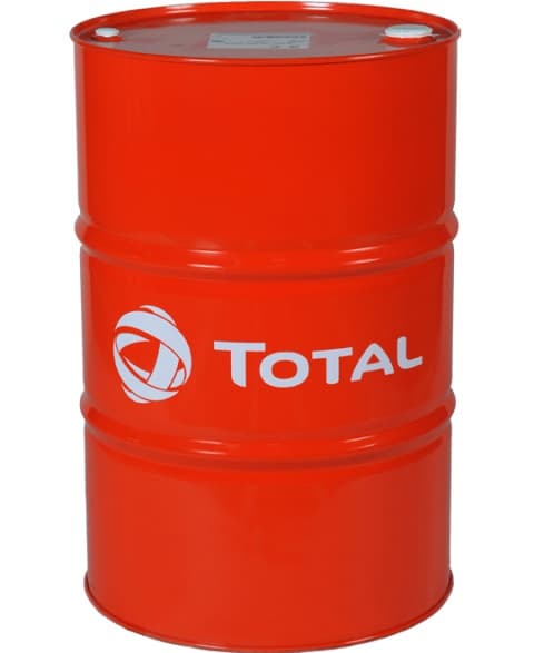 Ulei de motor TOTAL Quartz Ineo Long Life LL 5W-30 60L