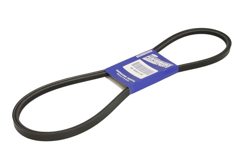 Curea transmisie CARRIER 506041100