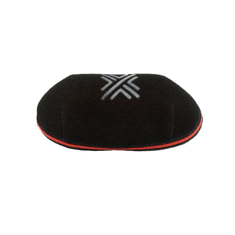 Filtru aer PIPERCROSS Motorcycle Filter MPX014