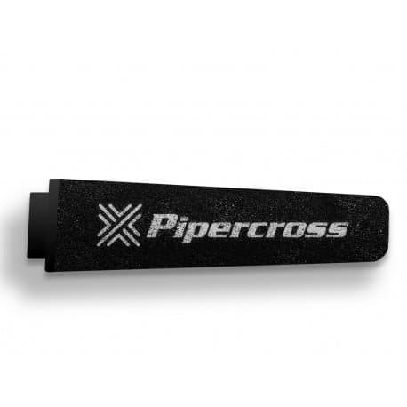 Filtru aer PIPERCROSS Panel Filter PX1429
