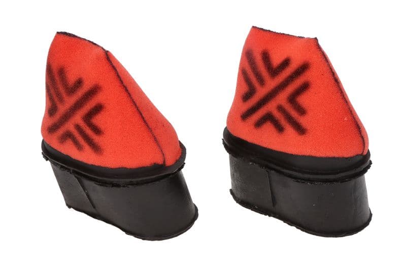 Filtru aer PIPERCROSS MPX076R