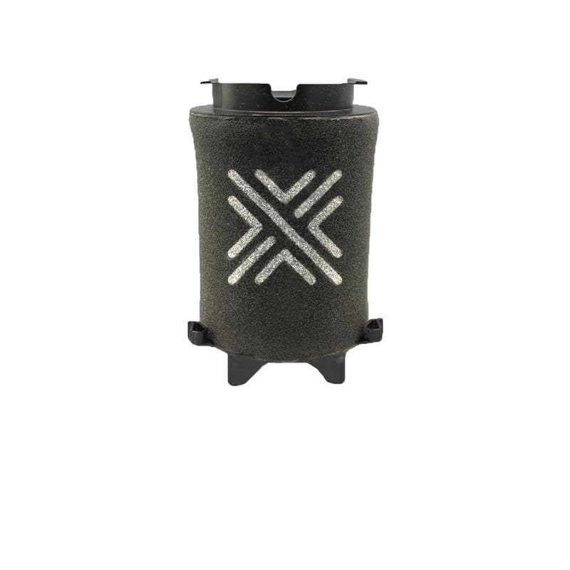 Filtru aer PIPERCROSS PX1818