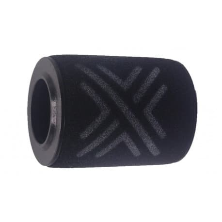 Filtru aer PIPERCROSS Panel Filter PX1999