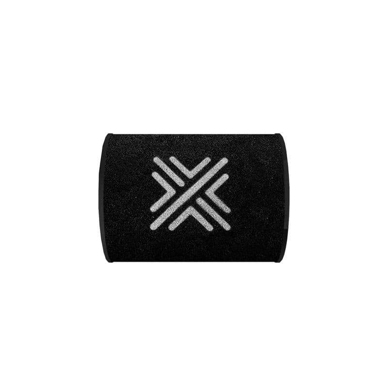 Filtru aer PIPERCROSS Panel Filter PX1868