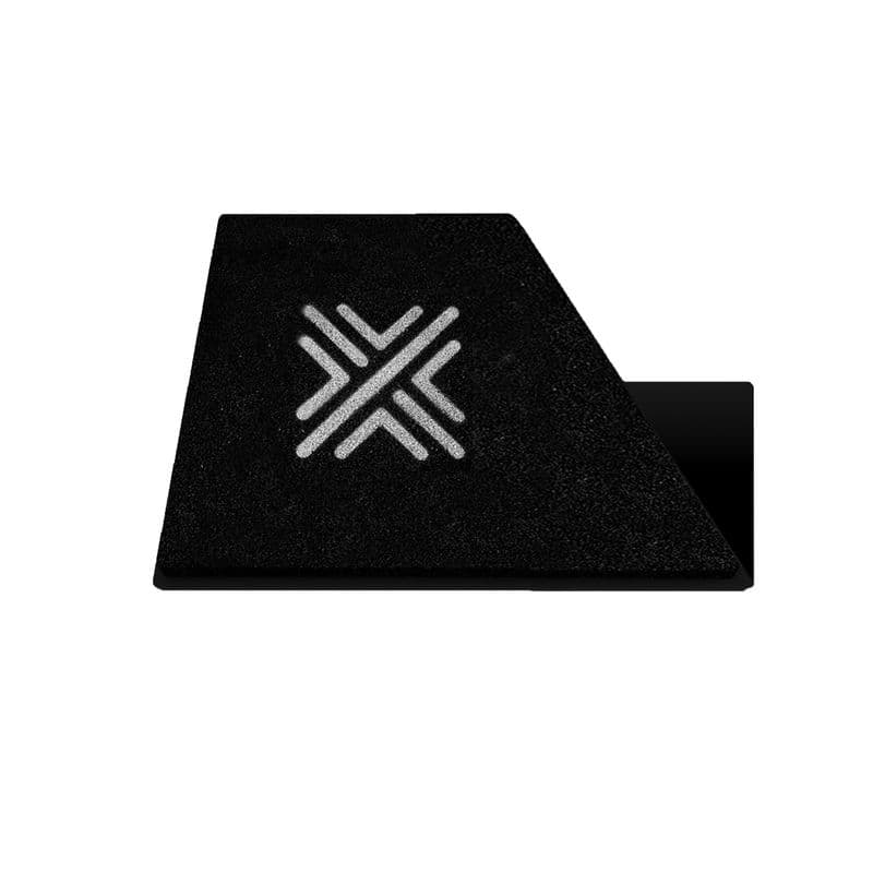 Filtru aer PIPERCROSS Panel Filter PP1628
