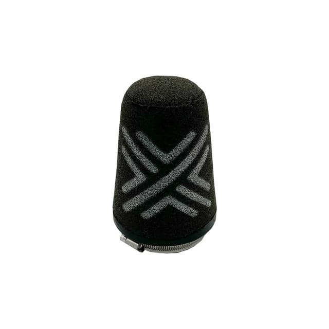 Filtru aer PIPERCROSS Universal Filter PK003