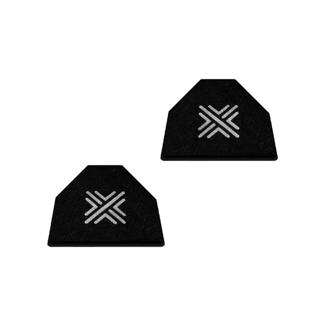 Filtru aer PIPERCROSS Panel Filter PP1923