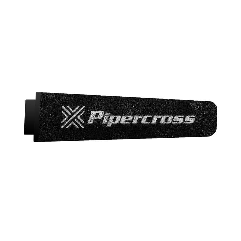 Filtru aer PIPERCROSS Panel Filter PX1629