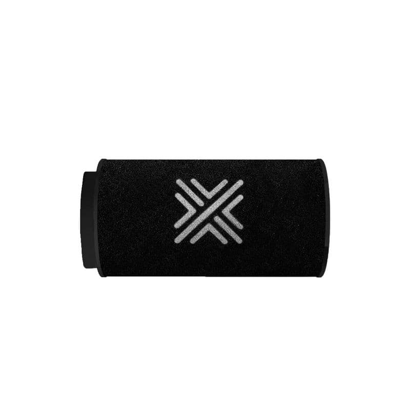 Filtru aer PIPERCROSS Panel Filter PX1659