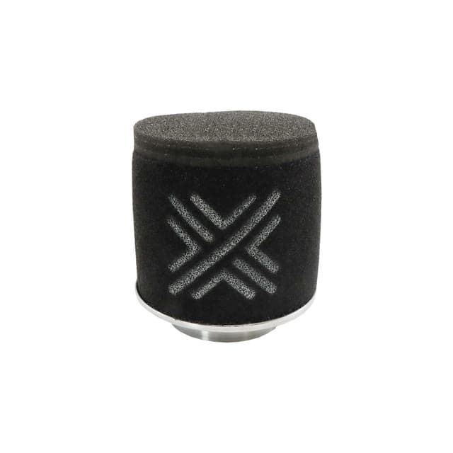 Filtru aer PIPERCROSS Panel Filter PX1806