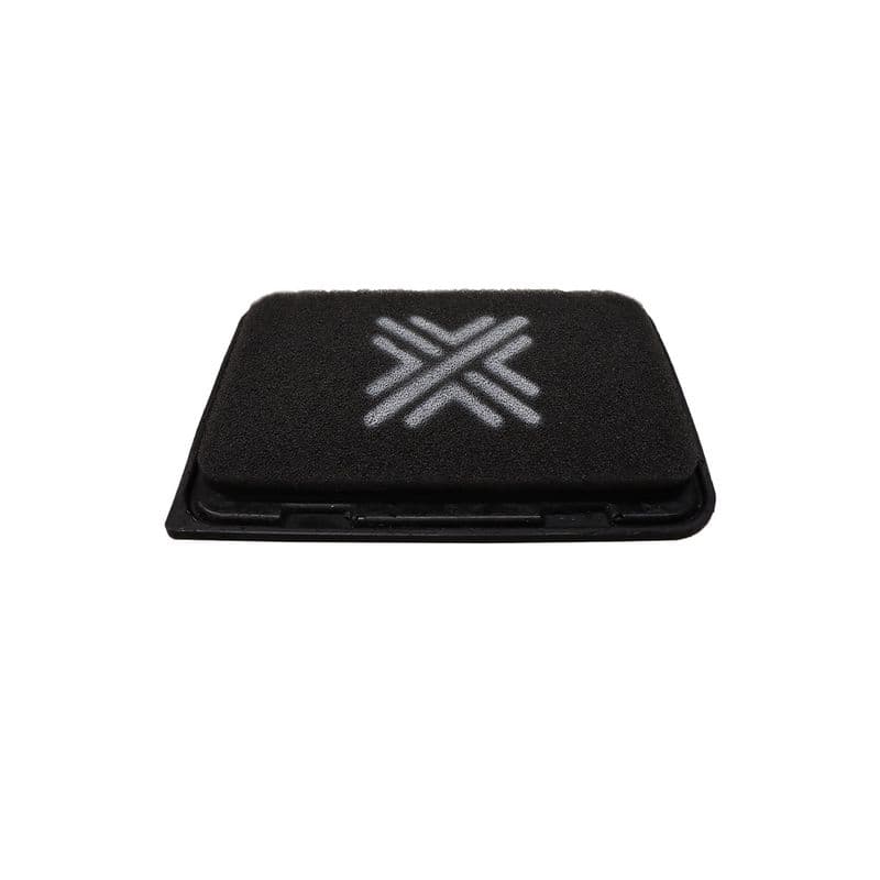 Filtru aer PIPERCROSS Panel Filter PP1625