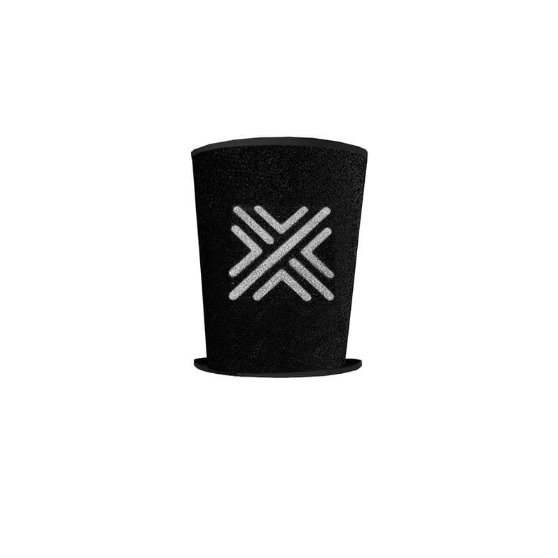 Filtru aer PIPERCROSS Panel Filter PX1746