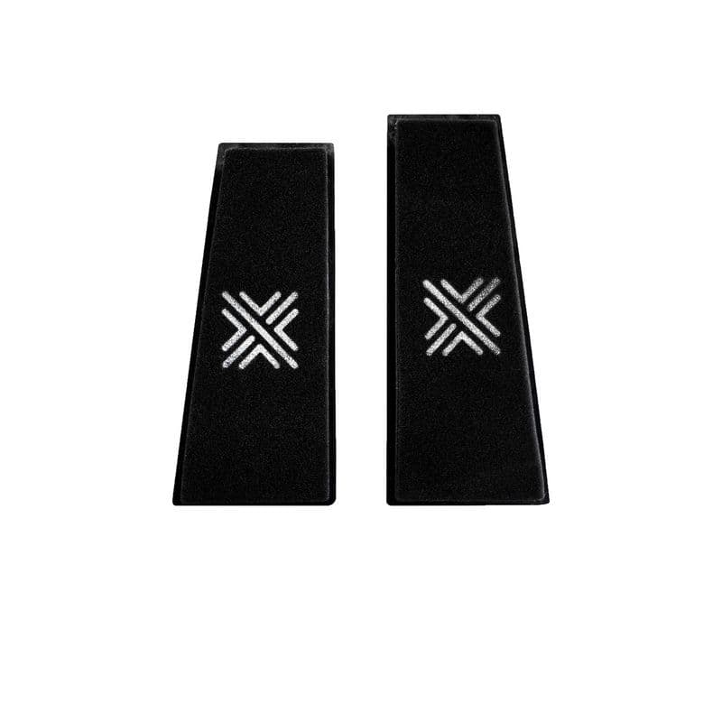 Filtru aer PIPERCROSS Panel Filter PP2071