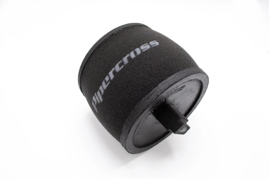 Filtru aer PIPERCROSS Panel Filter PX1781