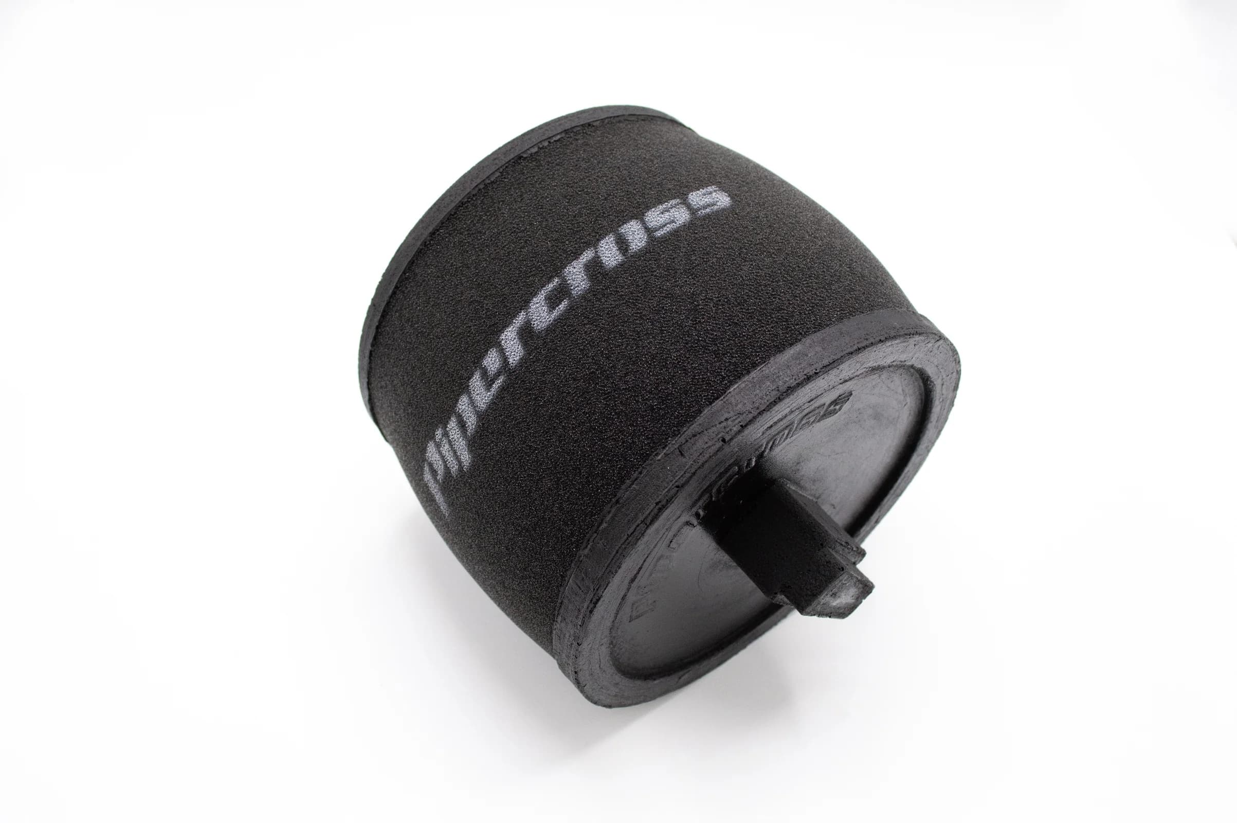 Filtru aer PIPERCROSS Panel Filter PX1781