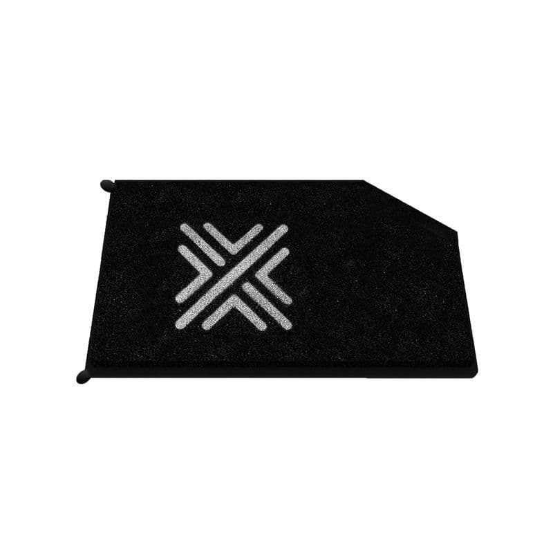 Filtru aer PIPERCROSS Panel Filter PP1927
