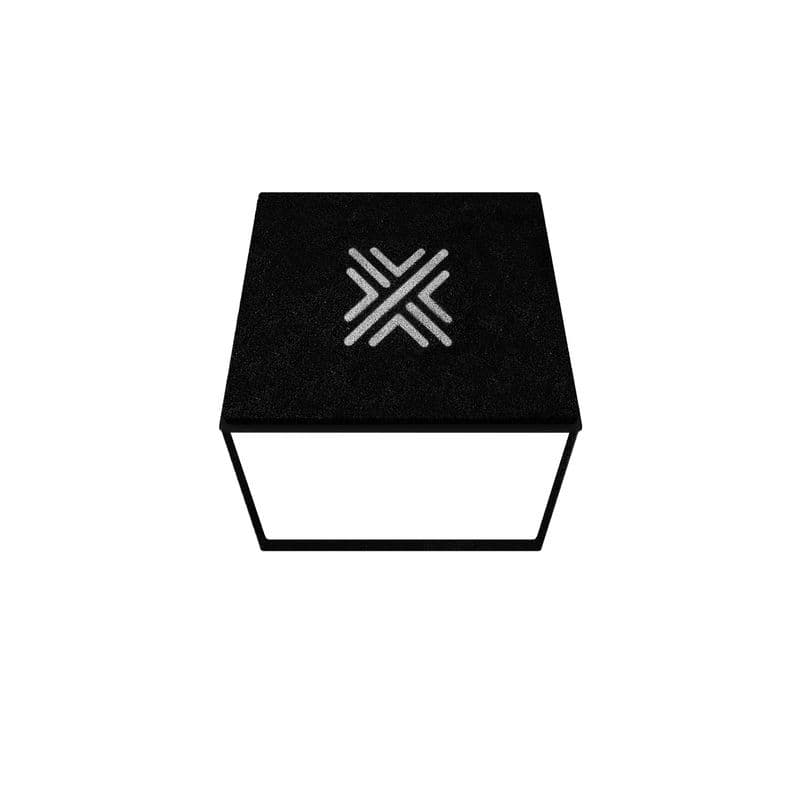 Filtru aer PIPERCROSS Panel Filter PP1884