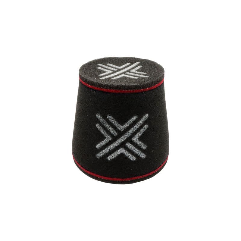 Filtru aer PIPERCROSS Universal Filter C0177