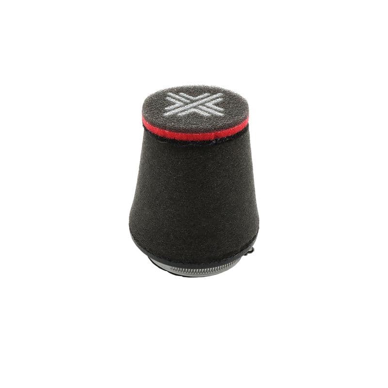 Filtru aer PIPERCROSS Universal Filter C0290S