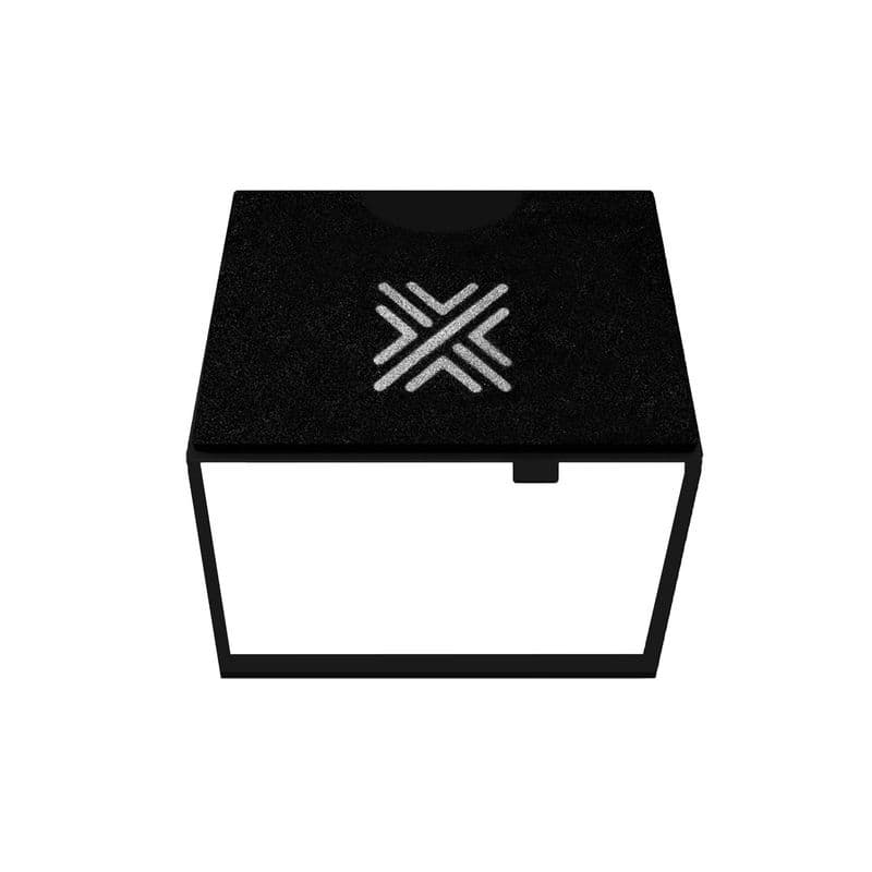 Filtru aer PIPERCROSS Panel Filter PP1556