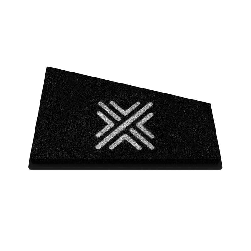 Filtru aer PIPERCROSS Panel Filter PP1881