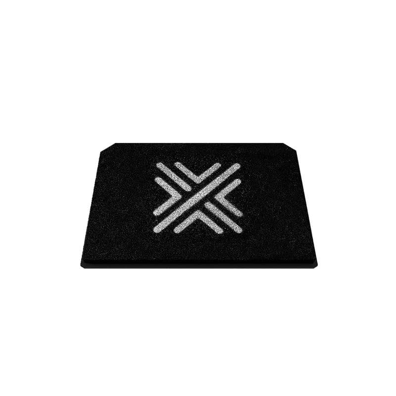 Filtru aer PIPERCROSS Panel Filter PP2018