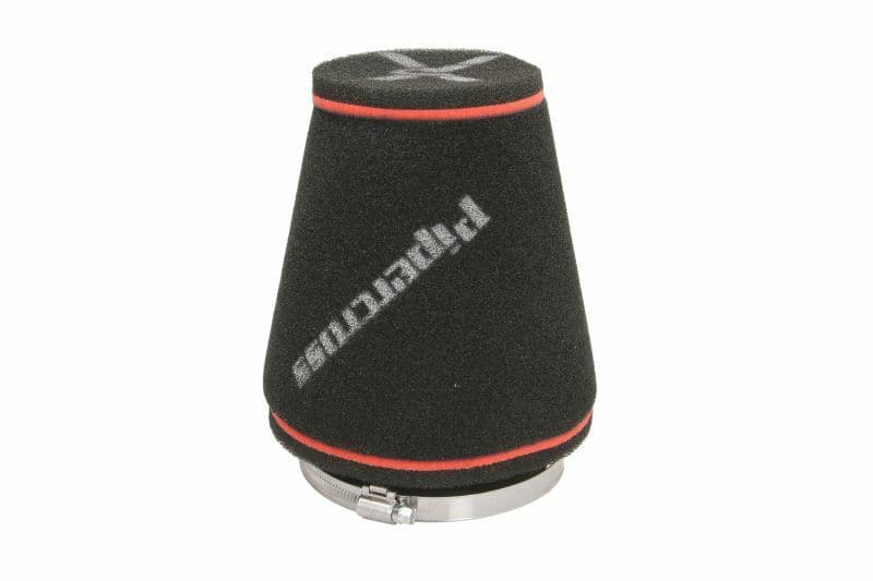 Filtru aer PIPERCROSS Universal Filter C0640