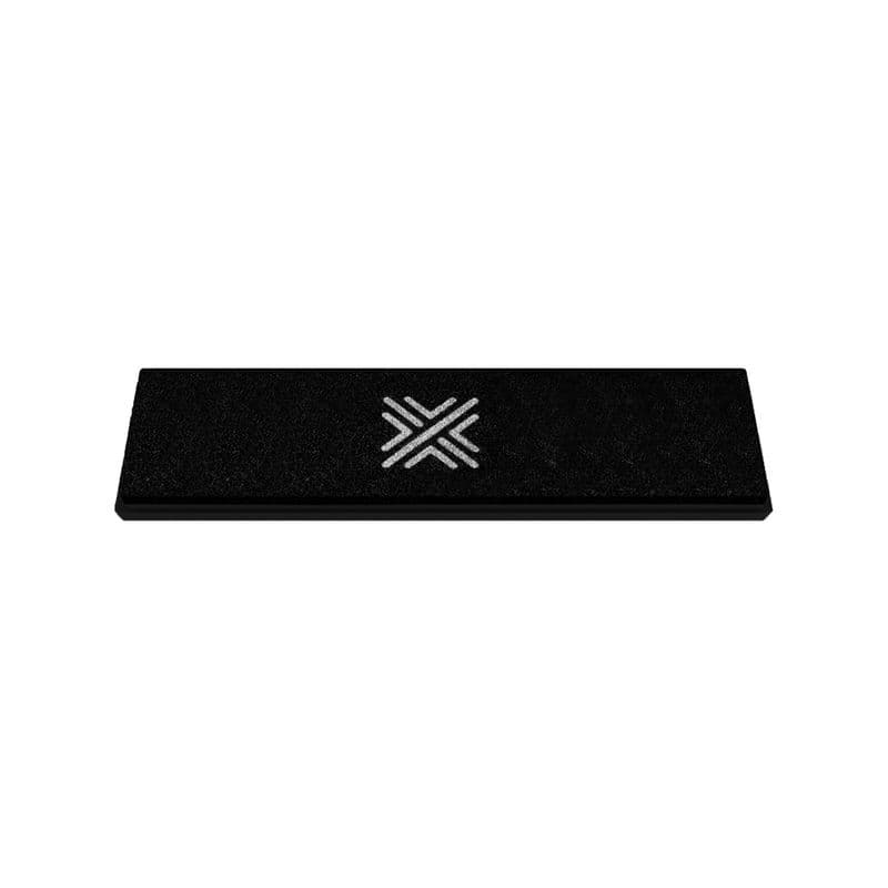 Filtru aer PIPERCROSS Panel Filter PP1278