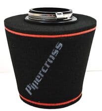 Filtru aer PIPERCROSS Universal Filter C9047