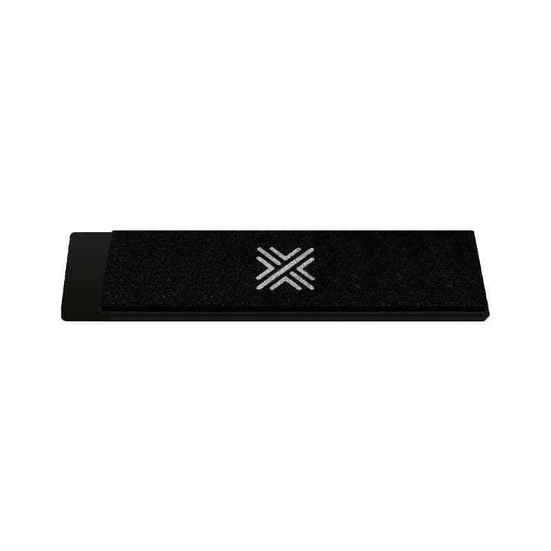 Filtru aer PIPERCROSS Panel Filter PP1823